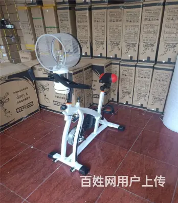 上海vr互动设备出租、AI数字人复制机出租 - 图片 2