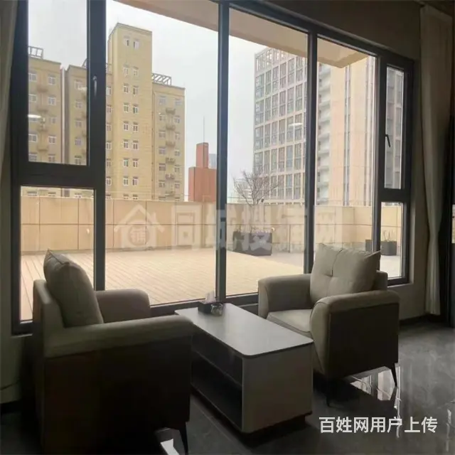 （同城搜铺网)出租宏文路瑞丰上都商铺、写字间（可分租） - 图片 3