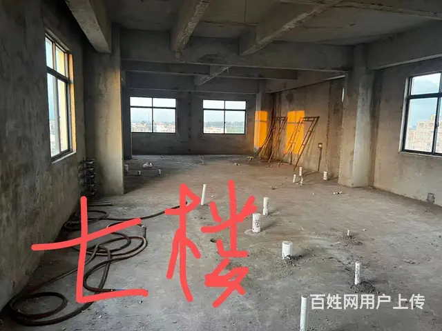 （51旺铺推荐）澄迈福山镇1200平整栋招租 - 图片 8