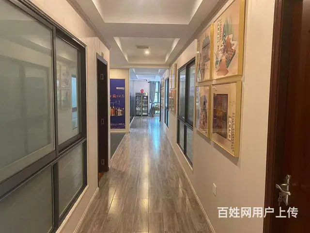 （51旺铺推荐）金垦路380平酱香私房菜酒业 - 图片 5