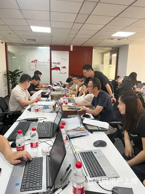 副高级职称申报条件-把握晋升关键 - 图片 3