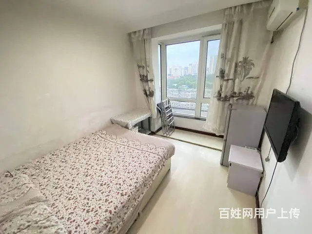 出租当代程式商住两用房（202医院西侧、东北育才东胡同） - 图片 3