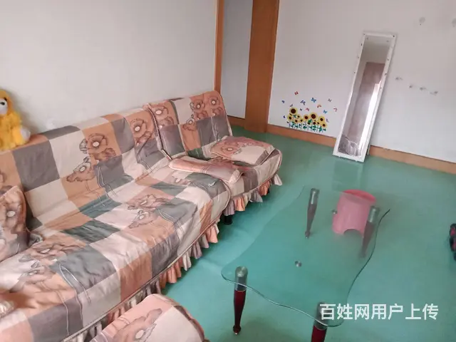 便宜出租交通便利 - 图片