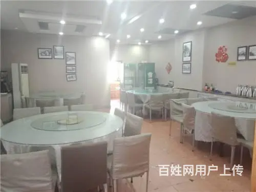 丰满区恒山东路门市出租 - 图片 3