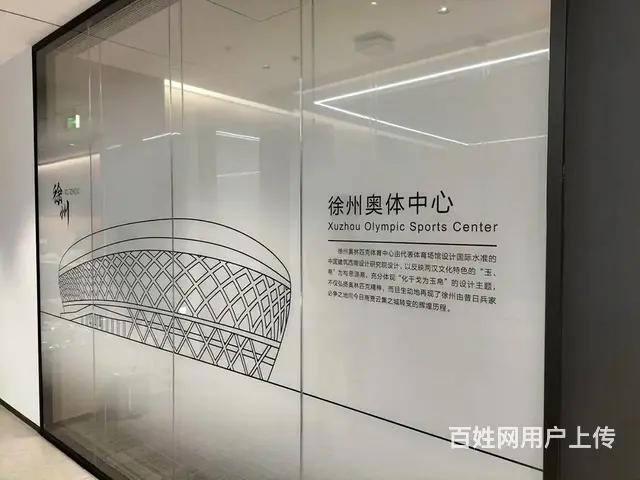 隔热膜，防爆膜，磨砂膜，木纹膜 - 图片 9