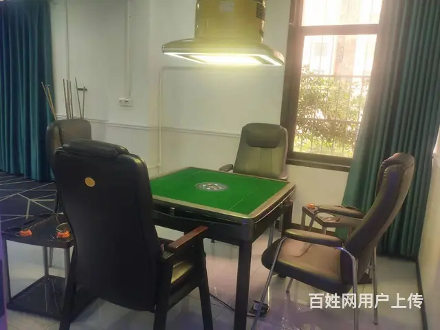 （51旺铺推荐）美兰区五指山路365平台球棋牌转让 - 图片 9