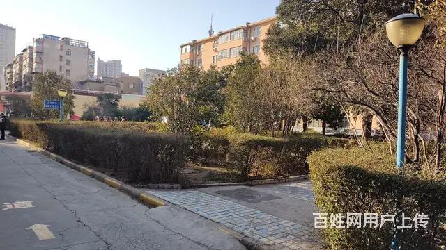 新都汇小商品唐宫路小学地铁繁华商圈中转站3室领包入住 - 图片 11