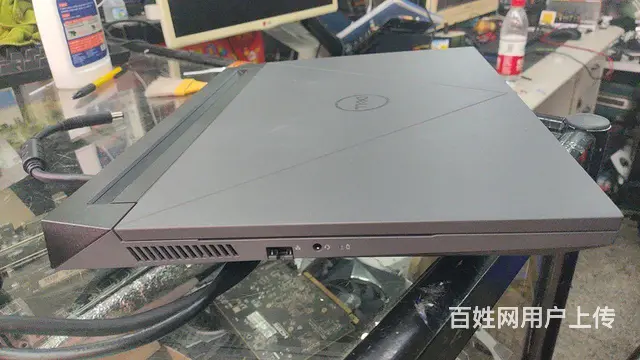 吉林市电脑装机，电脑硬件升级，组装电脑 - 图片