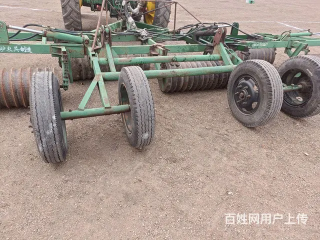 镇压器 - 图片 9