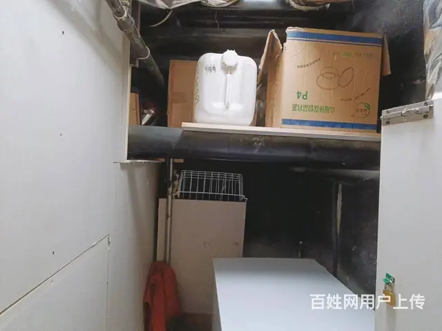 【搞定了！】B个人一欢乐海岸酸奶粽子饮品店转让，可空转 - 图片 9