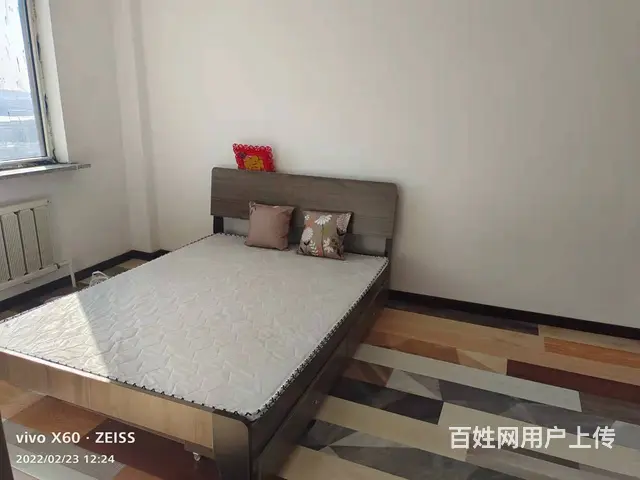章党电梯高层单间新装修 - 图片 5
