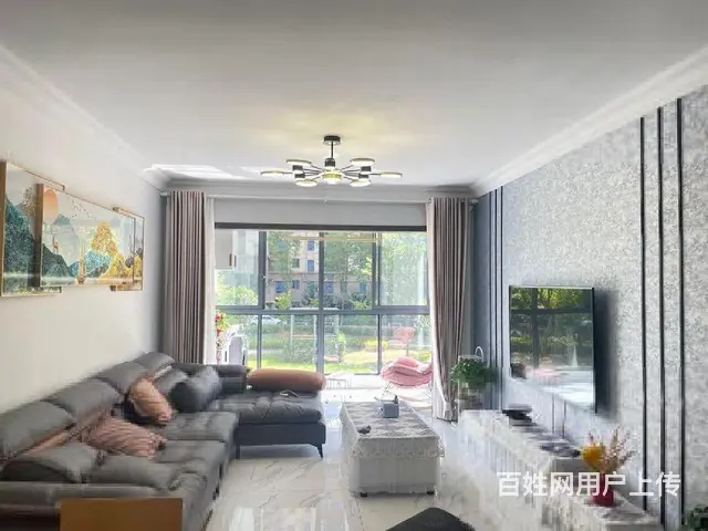 房东急需用钱,便宜出售南北98平36万元 - 图片 2
