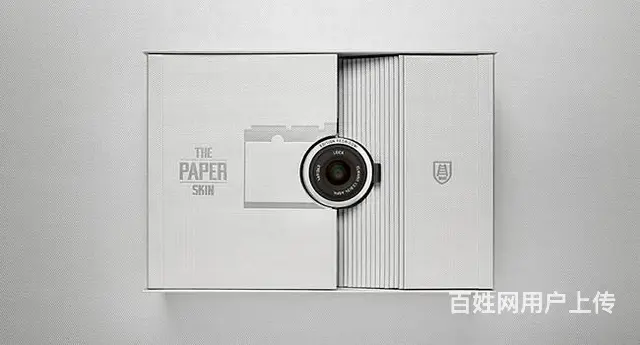 诸暨平面设计培训：品牌设计6项基本原则 - 图片