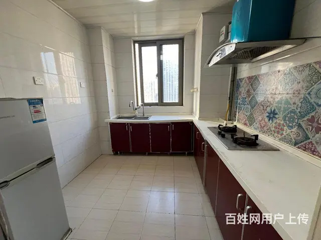 下沙江滨多层[1-7层]宋都晨光国际直接入住抄底价 - 图片 4