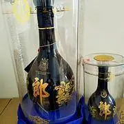 南充回收礼品回收名酒老酒，冬虫夏草 - 图片 3