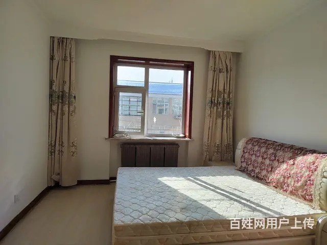 电工路电力小区拎包入住 - 图片 5