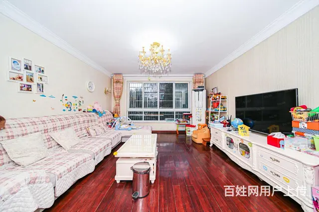 萧山周边私房急售！南精装修临水苑180.00万元 - 图片 1