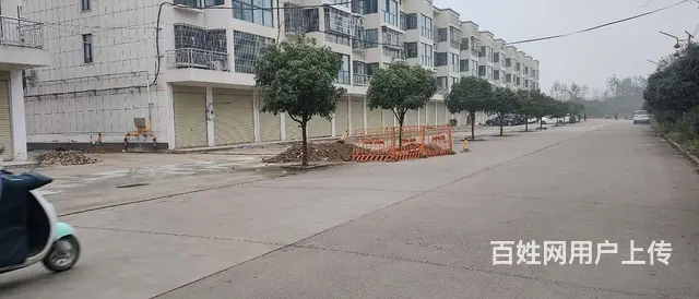 门面房出租销售 - 图片 2