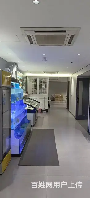 （易转推荐）柯桥湖西路餐饮店整体转让 - 图片 2