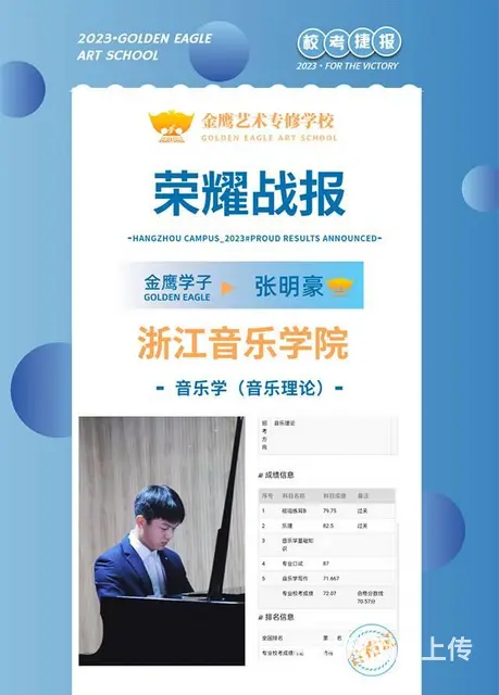 音乐艺考集训：2024届音乐生零基础还来得及吗 - 图片 4