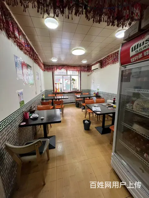 【搞定了！】香坊区和兴路农林街十年老店烧烤店出兑转让 - 图片 9