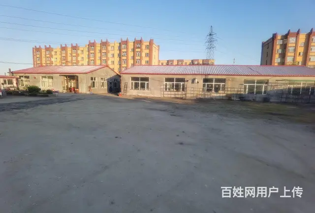 可租，可售，可兑 - 图片 2