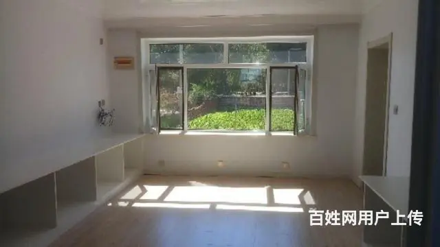 自家平房出售，占地面积4亩左右 - 图片 2