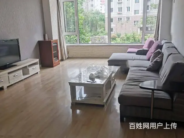 韩国城 普通住宅 豪华装修 - 图片 1