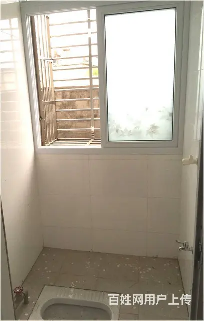 龙潭小区 普通住宅0厅 中等装修 - 图片 3