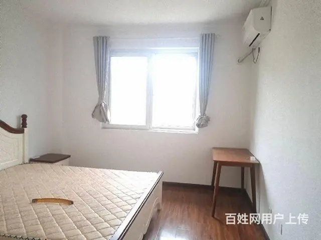 真实房子真实照片贾汪吾悦广场心海湾精装修干净舒适随时看 - 图片 6