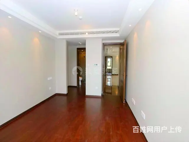 滨江品质 御滨府四房精装修三卫    软装拎包入住 江南实验 - 图片 11
