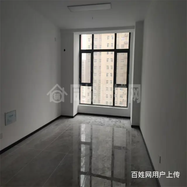 （同城搜铺网)出租宏文路瑞丰上都商铺、写字间（可分租） - 图片 5