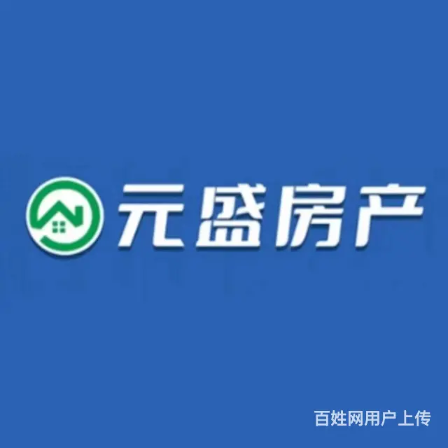 兴东小区 普通住宅 中等装修 - 图片