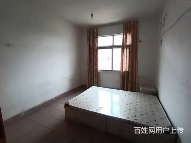 (房东)一职高家属楼 套房出售 2室大产权证在手居住便宜 - 图片 5