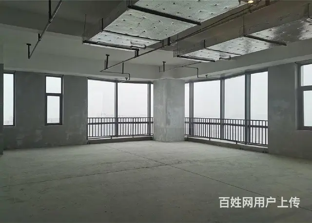 步步高商业广场260m2一1398m2大小面积均有直签合同 - 图片 7