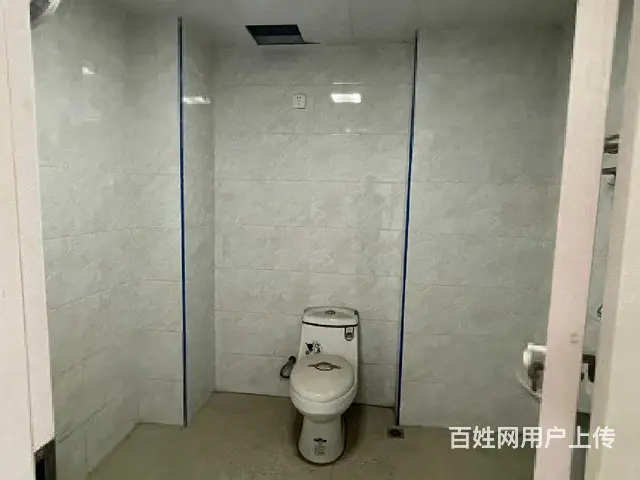 急!急!急南北精装修245.00万元245.00万元急售 - 图片 5