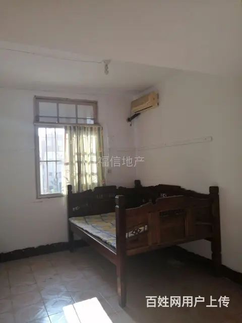 同安一中高中部边3房视线好低层出租 - 图片 4