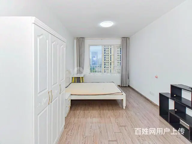 萧山经济开发区  江南之星  3室  2厅 - 图片 1