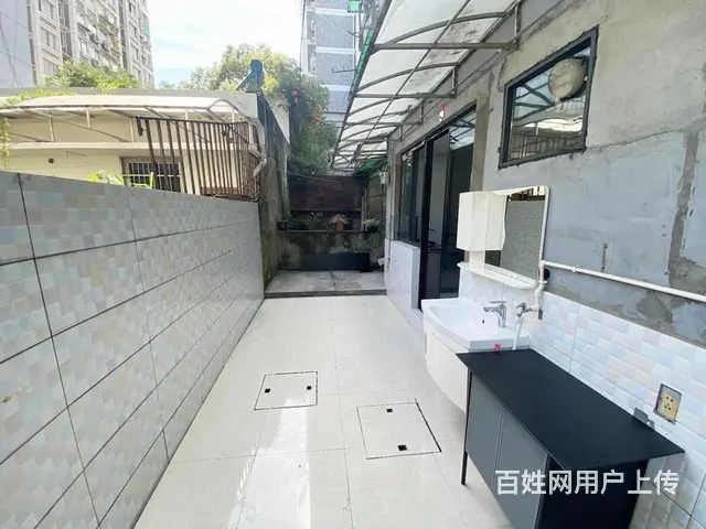 文二下宁桥 单间便宜不会让你白跑 超赞 设施完善 尽快来看 - 图片 7