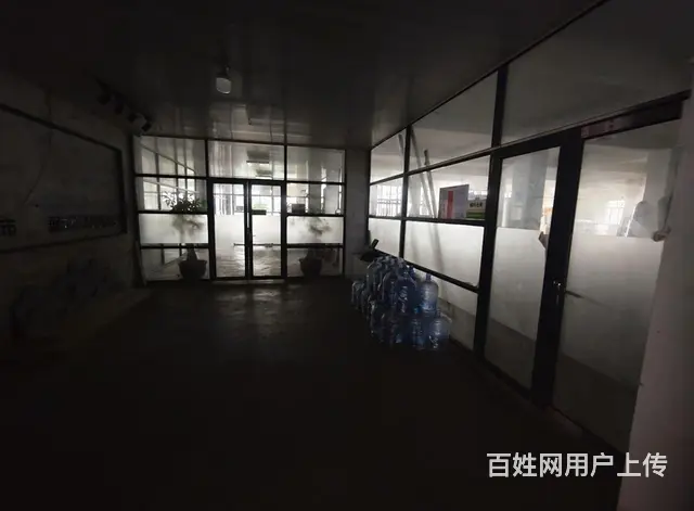 D9 I83 5958 6I88磁灶镇环城路厂房 - 图片 7
