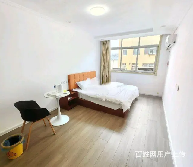 大学城附近淮海御景湾 - 图片 2