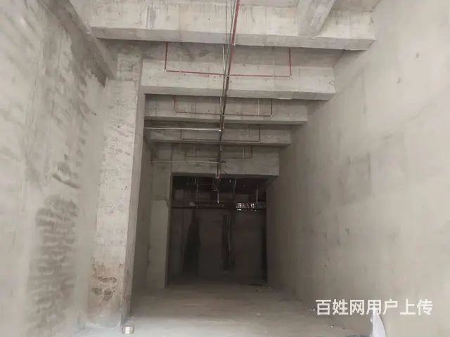 （51旺铺推荐）龙华区N次方491平铺面招租 - 图片 8
