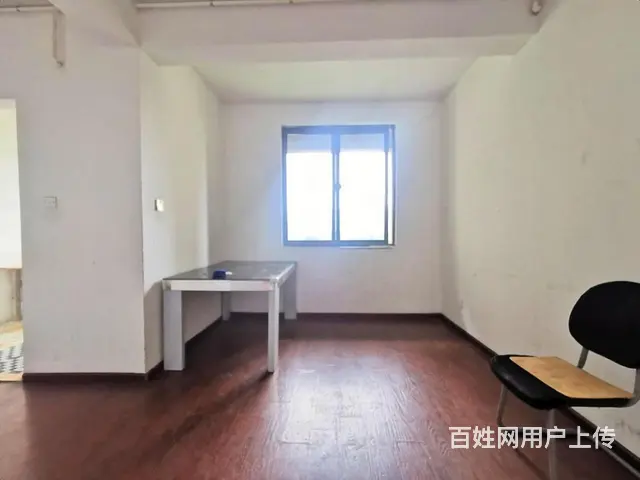 房东急需用钱,便宜出售170.00万元88.64平简装修 - 图片 2