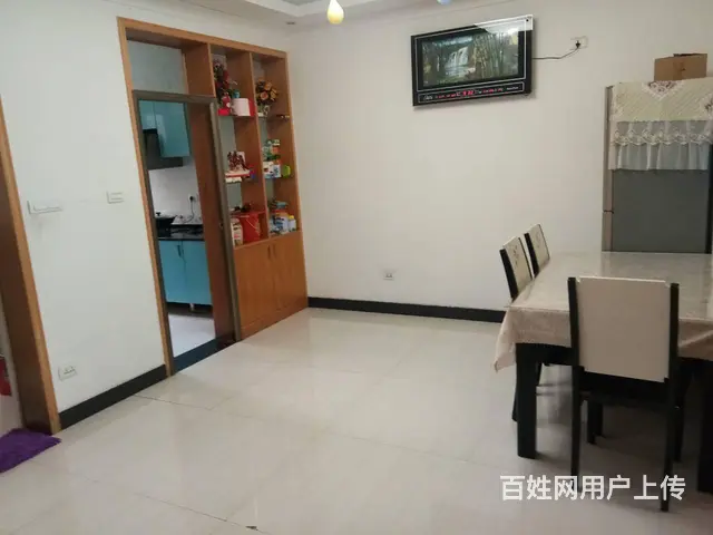 三大学位房启黄中学，八一小学，区实验幼儿园，都在旁边，急售 - 图片 4