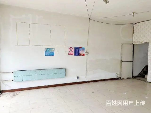 （微易转）华福大道与北京路路口大徐商铺出租 - 图片 2