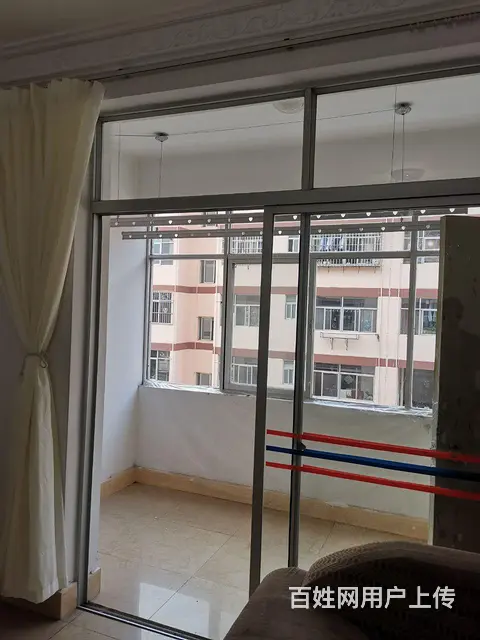 【搞定了！】华旭小区房屋出租 - 图片 6