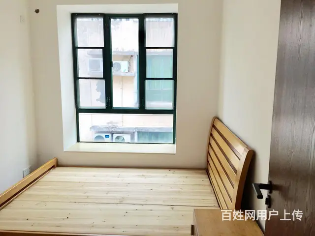 白天鹅花园 朝花园 演绎出悟性战略 孕育出无形自律 - 图片 8