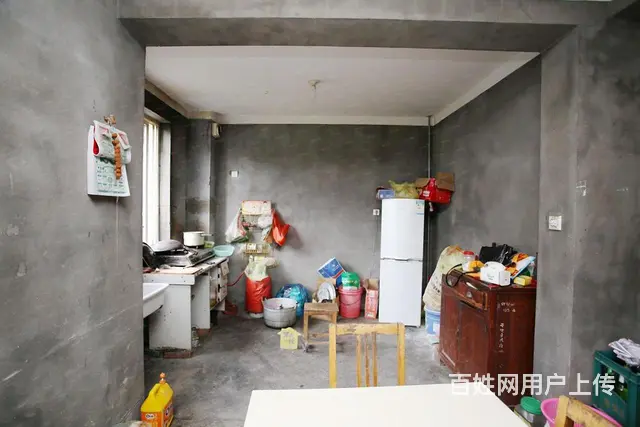 拎包入住萧山周边多层[1-7层]185.00万元152.03 - 图片 3