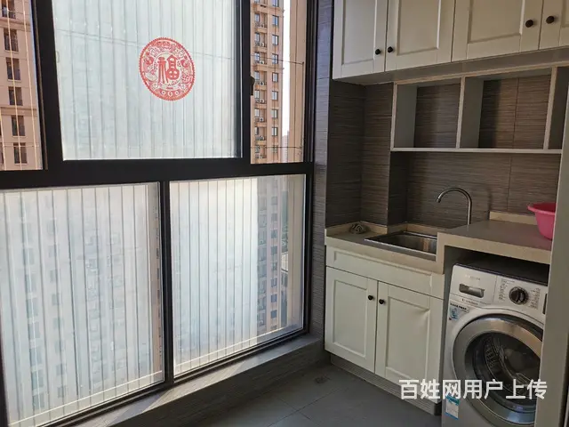 香溢澜桥二房出租前黄高中陪读房 - 图片 6
