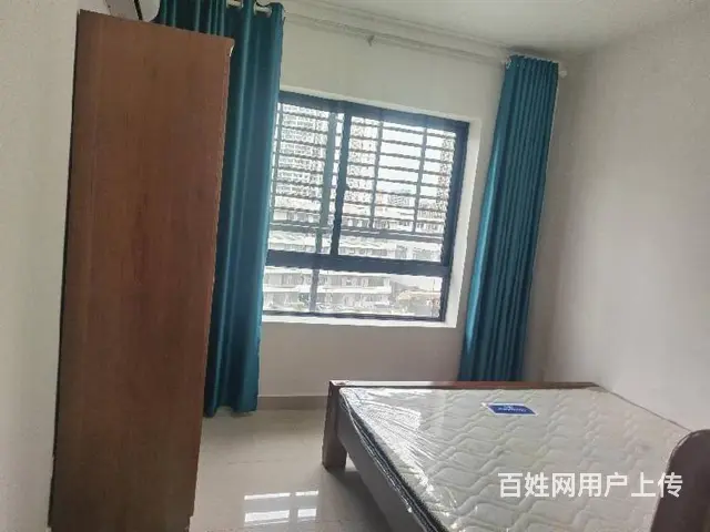 南沙路商圈    龙昆雅苑3房 - 图片 5
